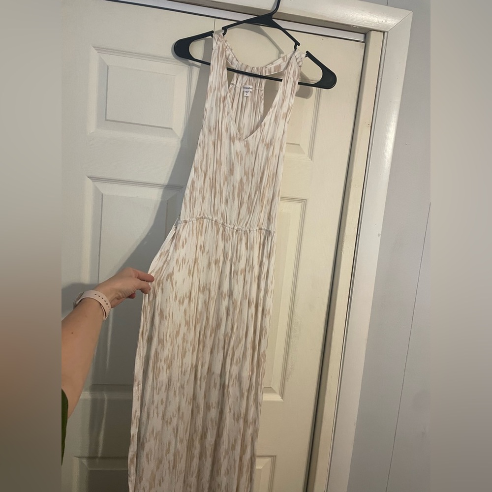 Motto Maxi